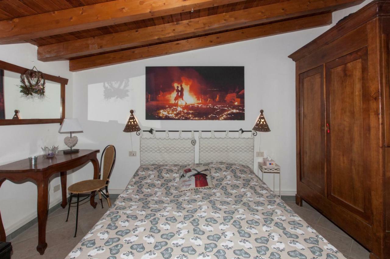 Maison Violet By Breathe Liguria Porto Venere Exterior photo